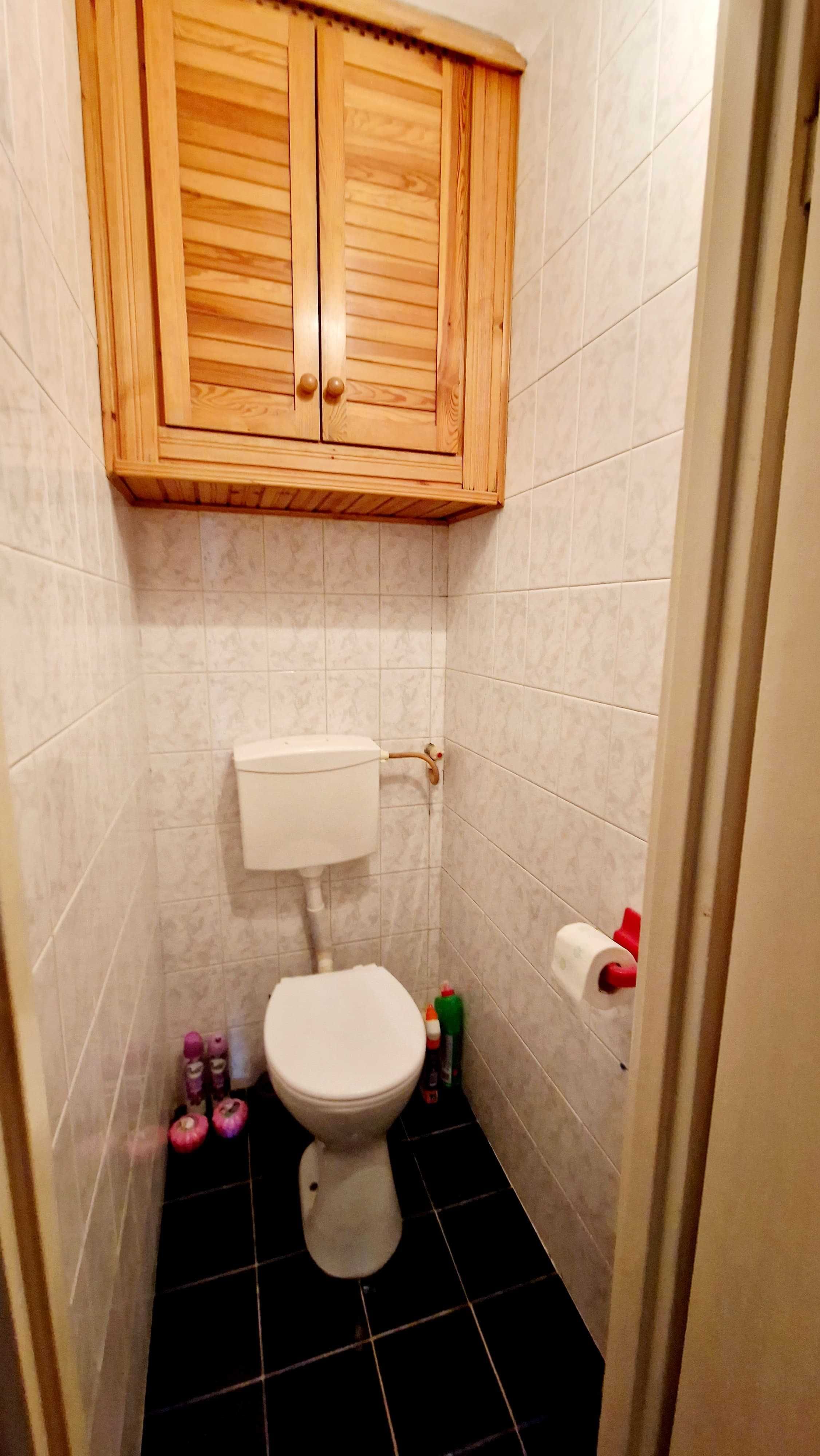 MIESZKANIE 3 pokojowe  62,5 m2 w Urszulinie na sprzedaż