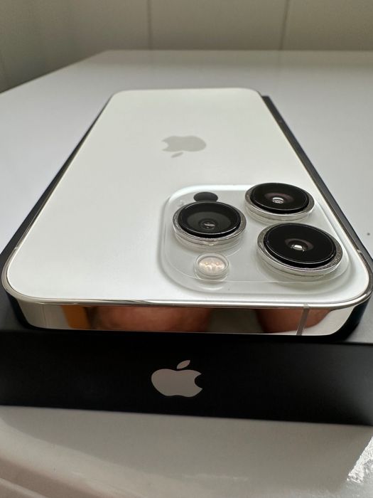 iPhone 13 Pro 128GB Європа