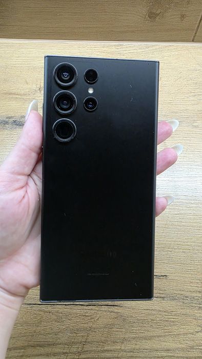 Продам Samsung s23ultra