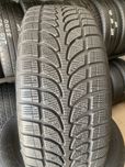 235/60/18 103Н Bridgestone BLIZZAK LM-80 evo