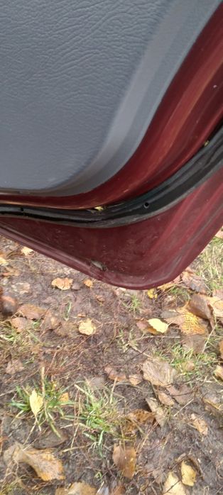 Продам Daewoo Матіз