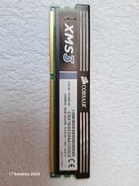 Pamięć RAM DDR3 Corsair 16 GB 1333