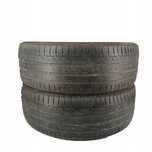 2x 215/55R18 opony letnie Continental PremiumContact 6 2021r 83161