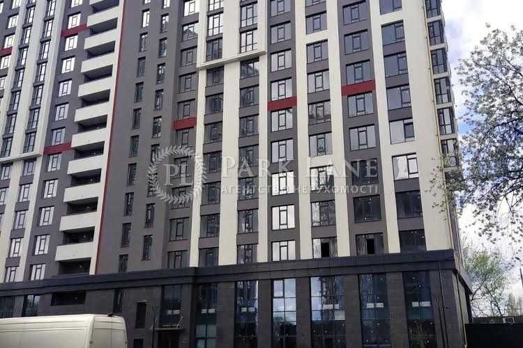 Нежитлове приміщення 1100 м ЖК Сучасний квартал Гузара 11 Комарова