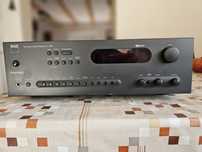 Wzmacniacz NAD T750