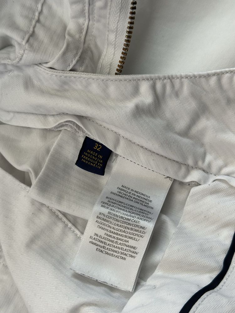 Шорти Polo Ralph Lauren оригінал