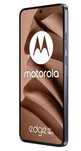 Motorola edge 50 neo 12GB 512GB castanho NOVO em caixa