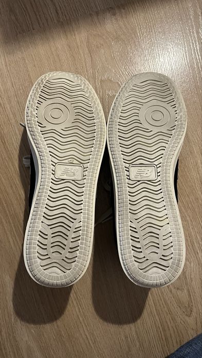 Buty New Balance CT500CK 45 eur