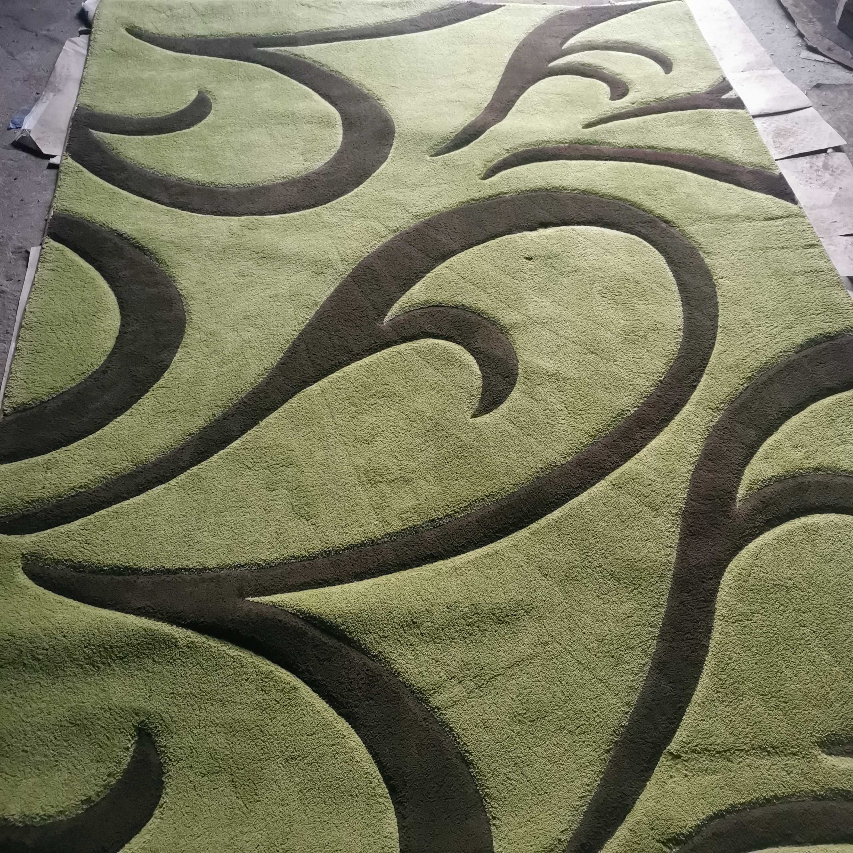 Dywan Rumba 160 x 220
