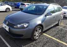 Запчастини Розборка шрот VW Volksvagen Golf.6 Гольф6. Гольф 5