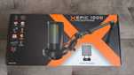mikrofon z ramieniem Krux Epic 1000