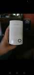 TP-Link internet
