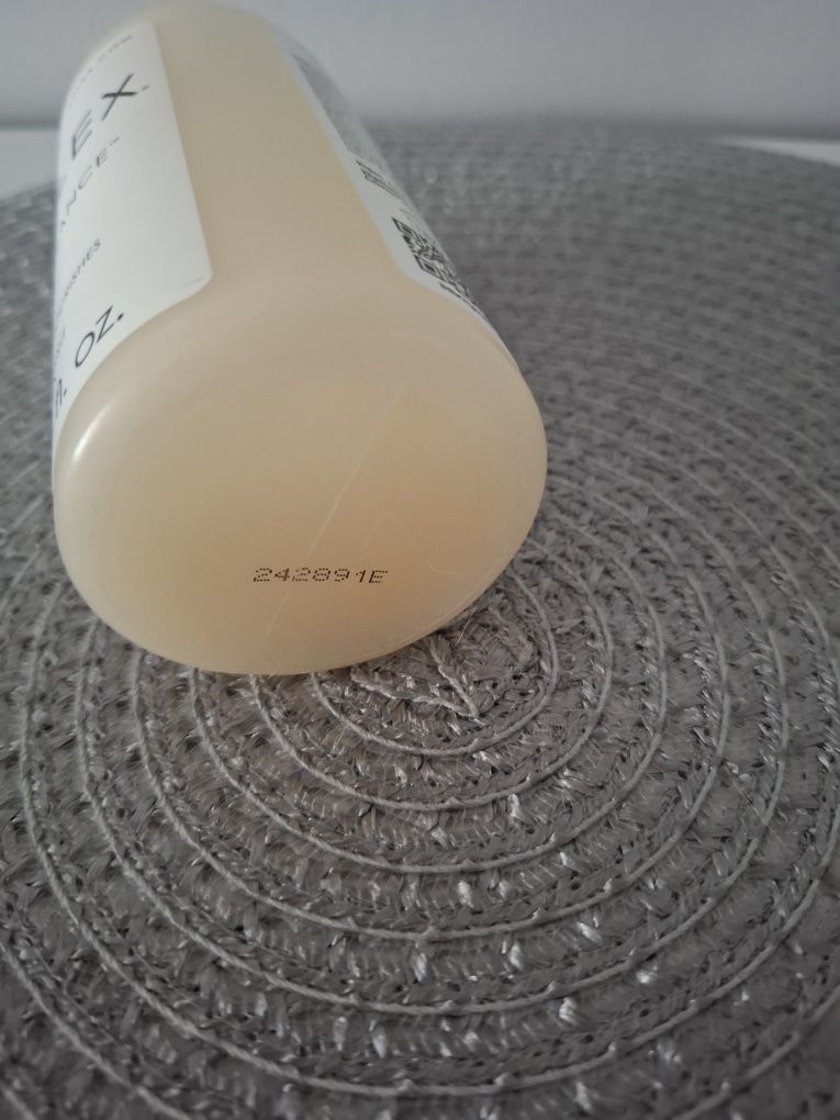 Olaplex Szampon do włosów Oryginalny