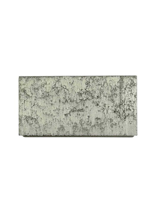 Бруківка Гантеля 6 см та 8 см