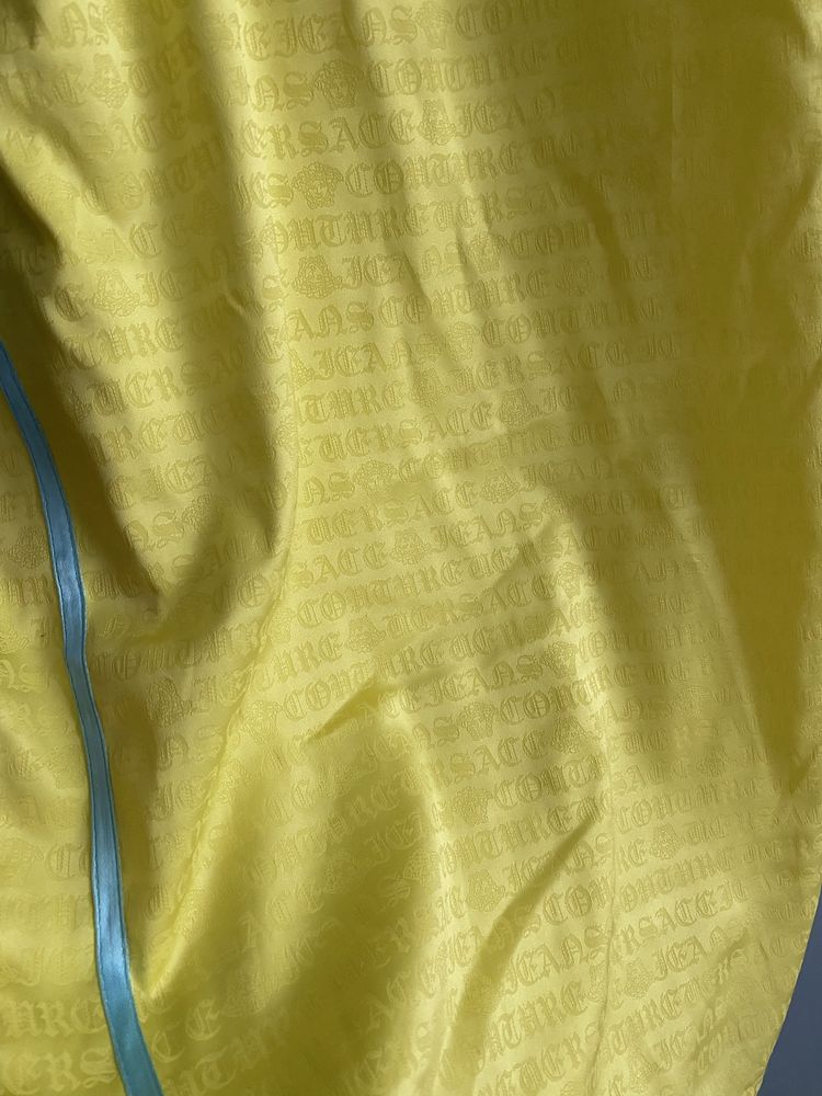 Сукня жіноча літня Versace
