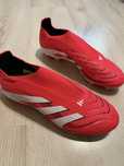 Adidas Predator League LL FG/MG