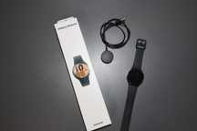 Smartwach Samsung Galaxy Watch 4 44mm