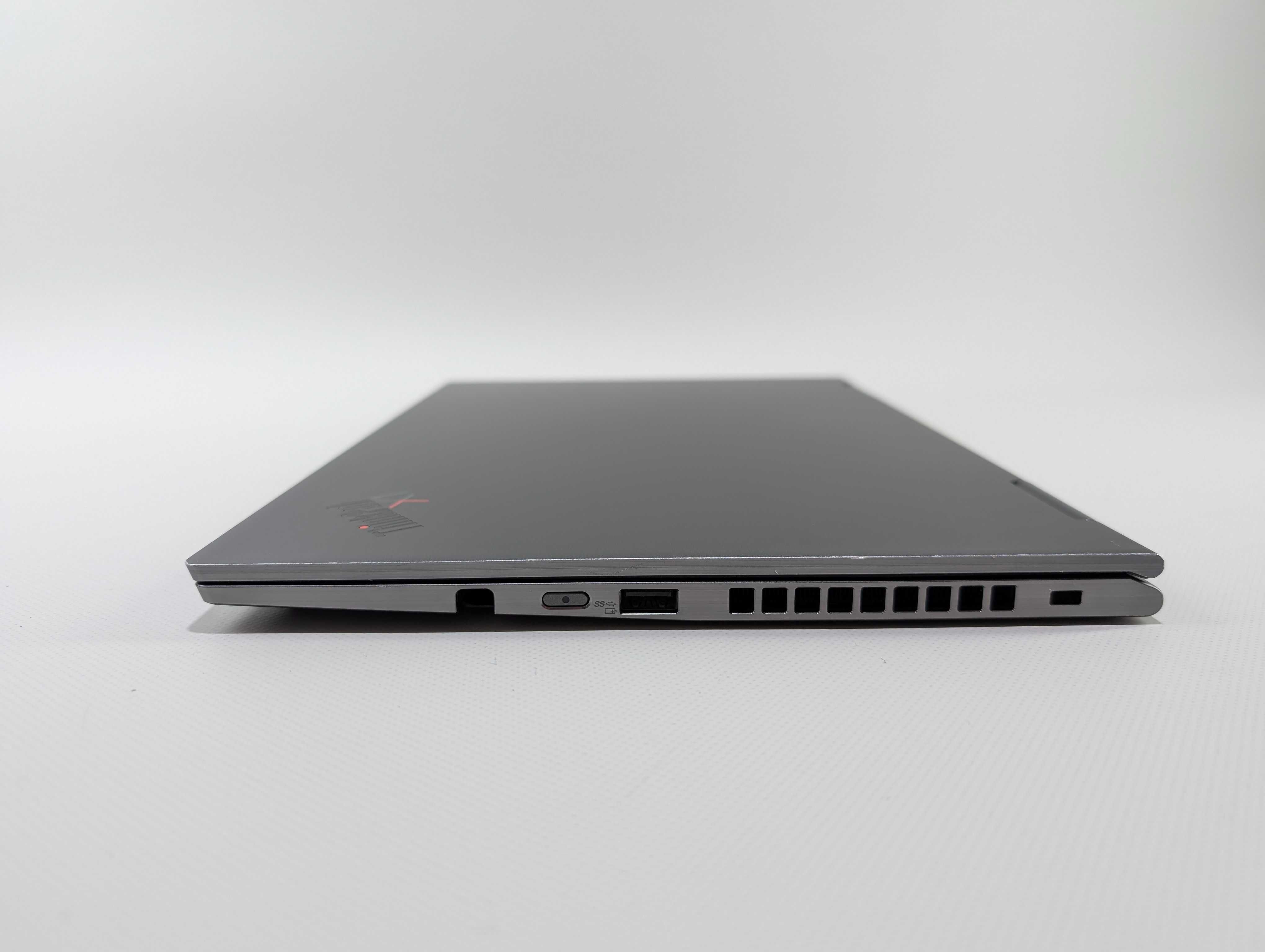 Ноутбук Lenovo ThinkPad X1 Yoga G4/i5-8365U/14' FHD/8gb/256 gb/Стилус