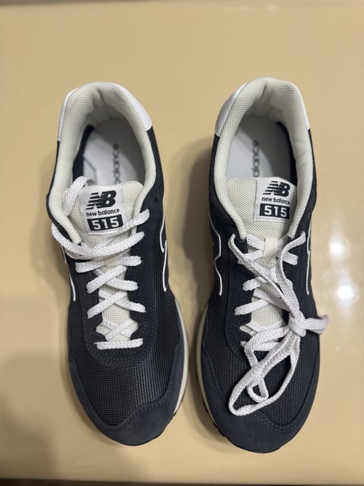 New Balance 515,