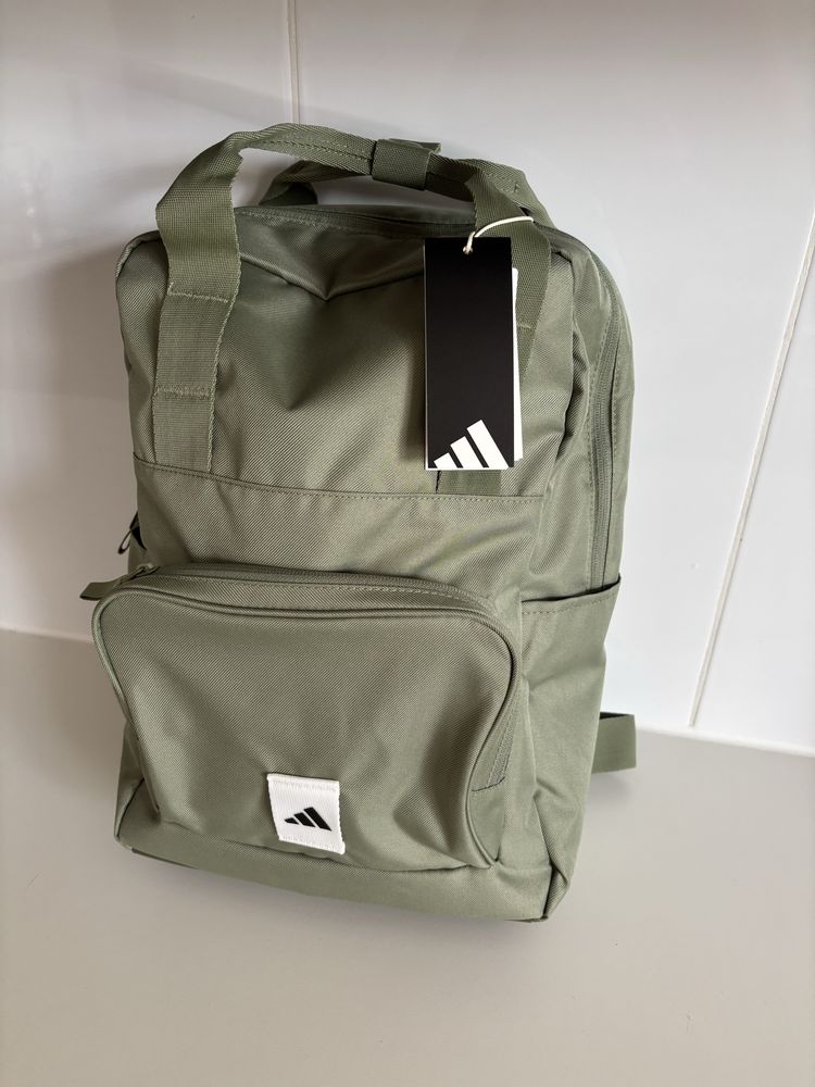 Plecak Adidas Classic new 42’