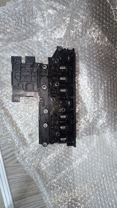 Ford explorer. edge   Блок управления коробкой передач