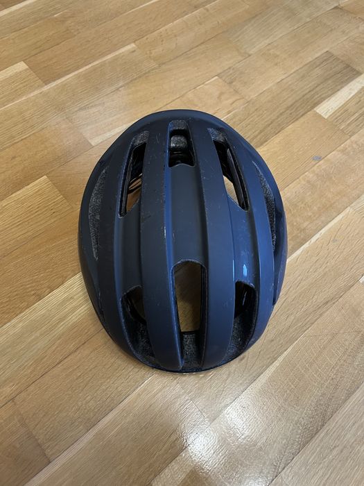 Велосипедний шолом Oakley