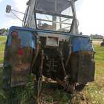 Zt 303 fortschritt