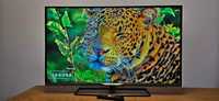 Telewizor PHILIPS Led 42 cale smart tv 42PFH5609/88