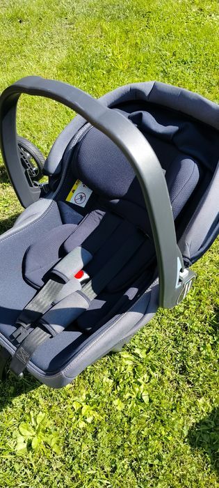 Sprzedam wózek Peg Perego