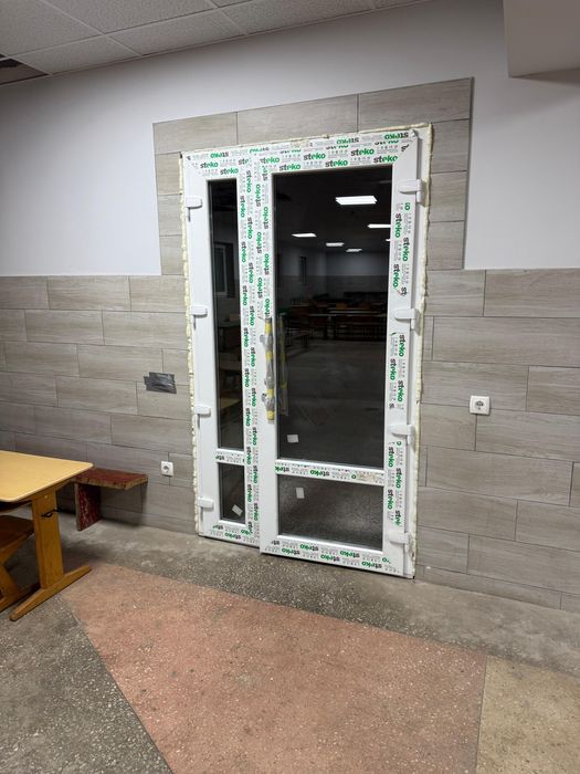 Продається підвальне приміщення з якісним ремонтом площею 500 м2