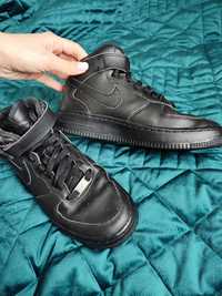 Air force 1 36,5