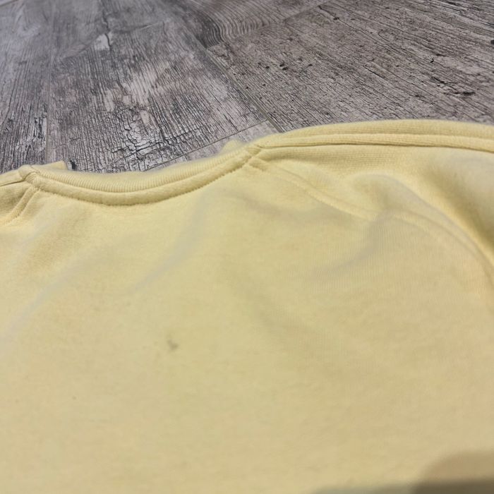 Męska bluza Lacoste