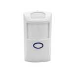 Sonoff PIR2 - Sensor de Movimento RF