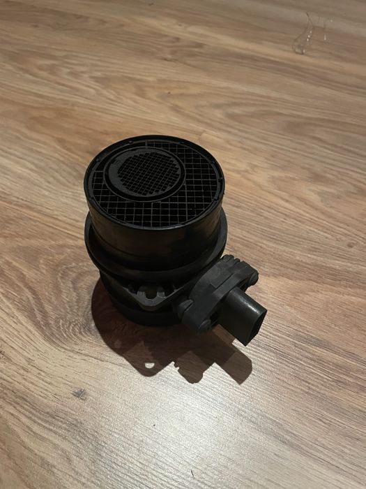 Medidor Massa de Ar VW Passat 130CV 2002