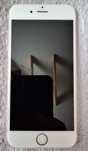 Iphone 6S 128GB Rose gold