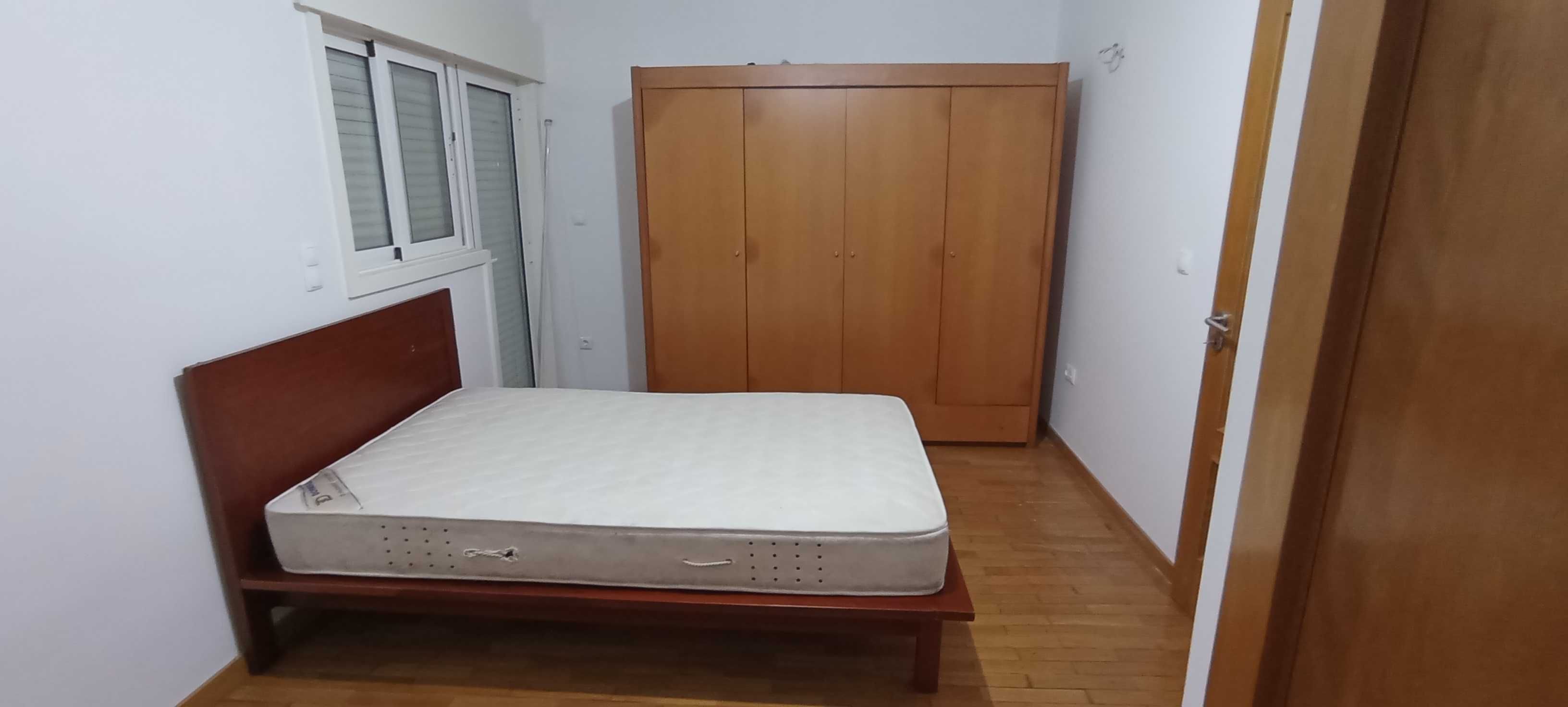 Quartos ótimos Gaia/Porto
