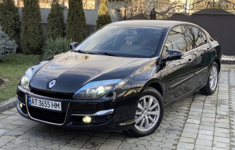 Оренда авто, прокат авто, авто в оренду