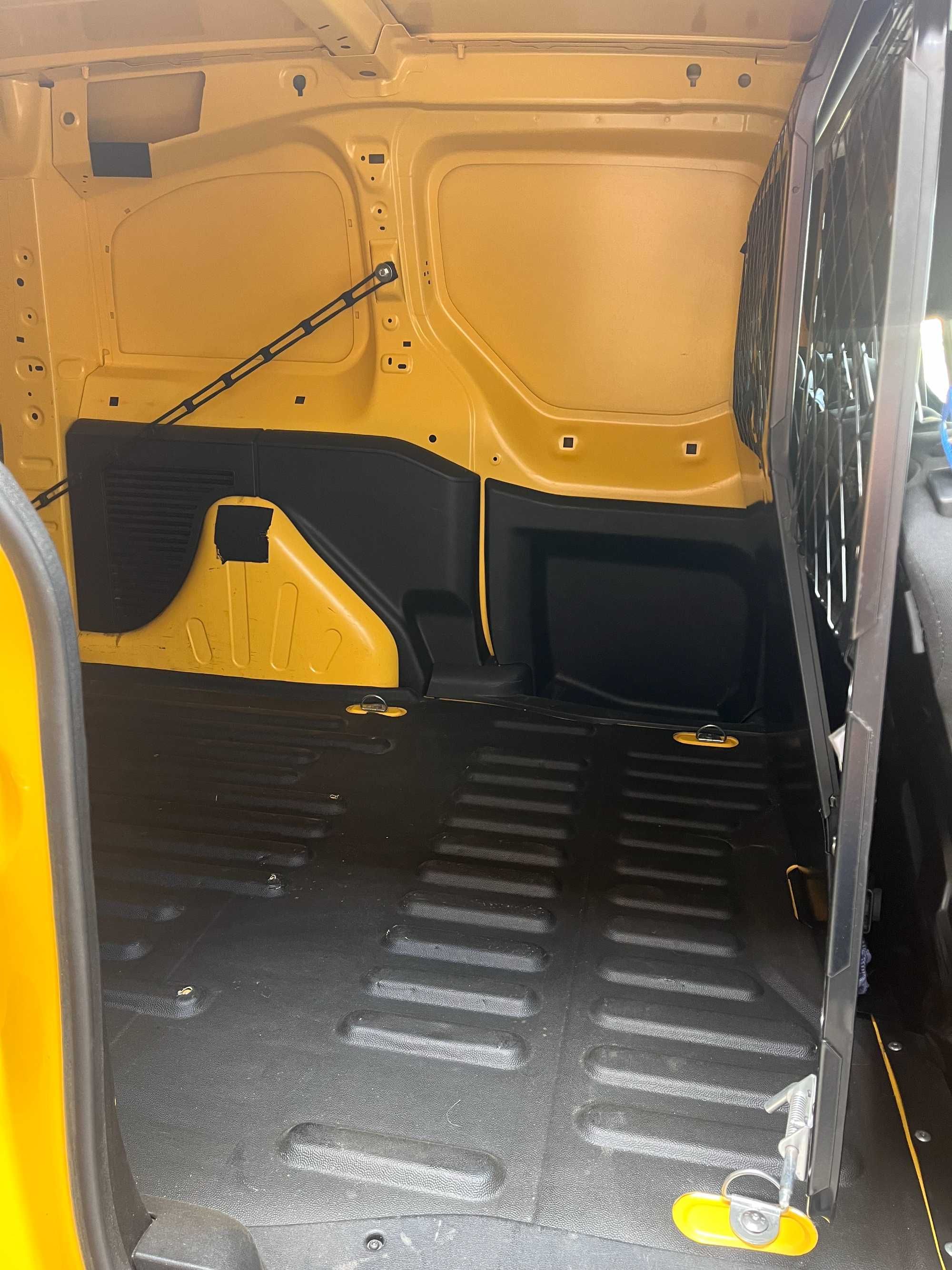 Citroen Berlingo 1.6 Hdi 100 Cv Longa *IVA Dedutivel*