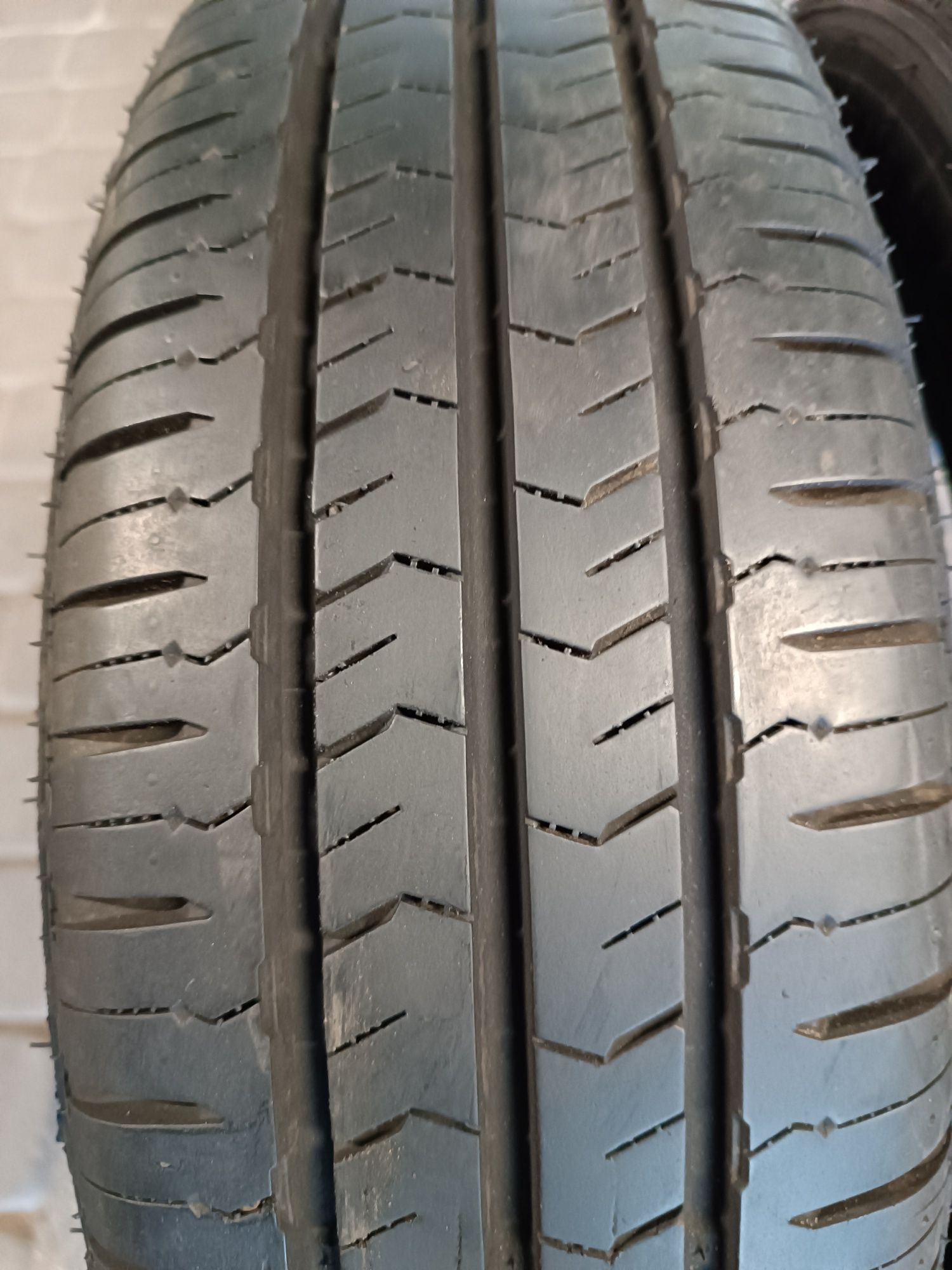 Opony letnie 175/70/14 C