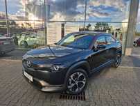 Mazda MX-30 Mx-30 R-EV 170KM 4x2 Edition R Premium+Szyberdach+Urban