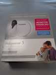 Sprzedam monitor oddechu Babysense 5