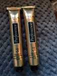 Sprzedam 2 nowe odżywki do włosów Loreal Preferance o pojemności 54 ml