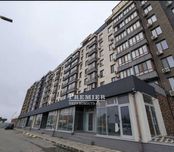 Продам комерційне приміщення 71 кв.м.