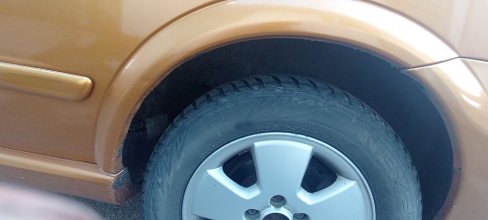 Продам Опель Астра Бертоне