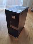 Dell optiplex 5040 16gb ram i5 6500