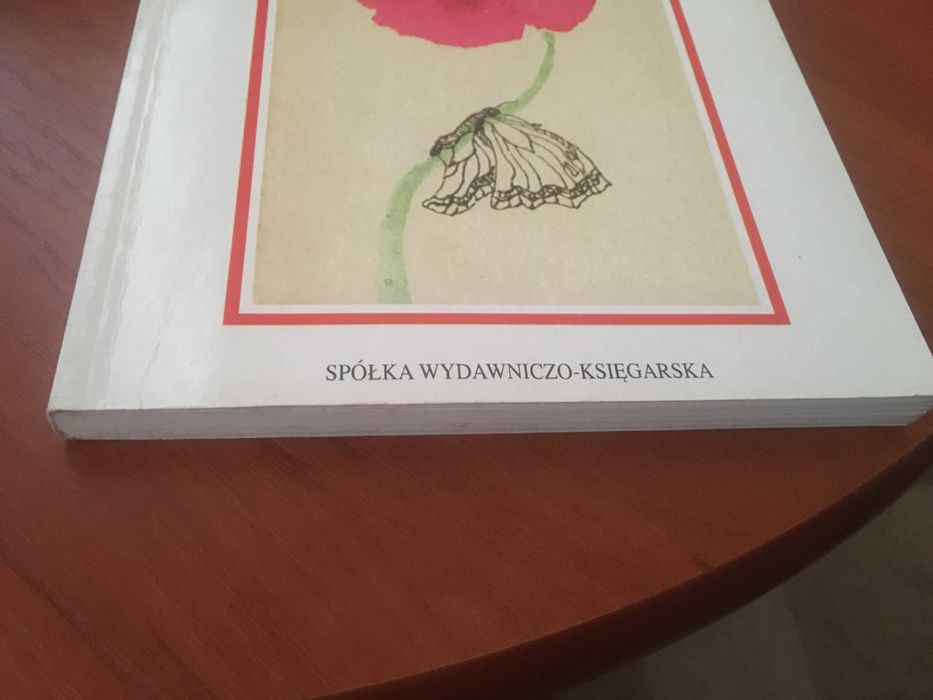 „Literatura złej chwili dziejowej. Szkice o drugiej emigracji” Kryszak