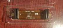Cross Fire mostek taśma WIESON