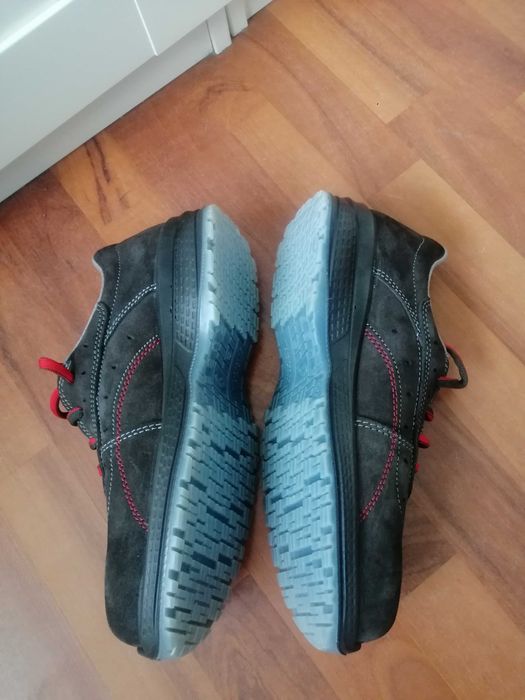 Buty robocze r 41