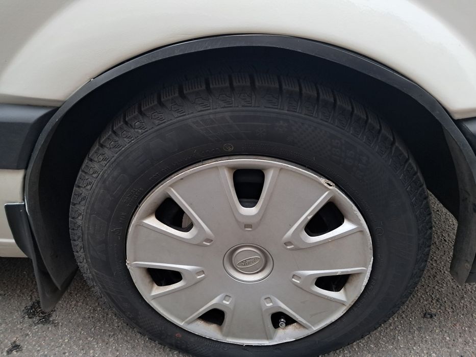 Volkswagen Passat B3. Надійний, доглянутий, в хорошому стані.