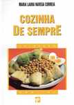 Cozinha de Sempre